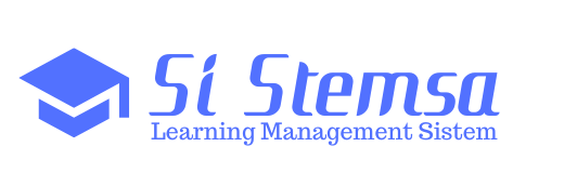 LMS STEMSANGA