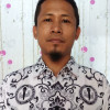 Tri Mulyo nikimasteri